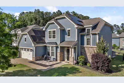 94 Pearsall Farm Lane, Clayton, NC 27527 - Photo 1