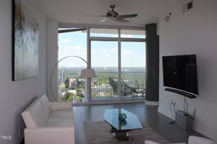 301 Fayetteville St, Raleigh, NC 27601 - Photo 1