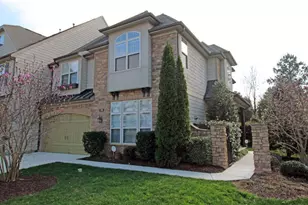 138 Sunstone Dr, Cary, NC 27519 - Photo 1