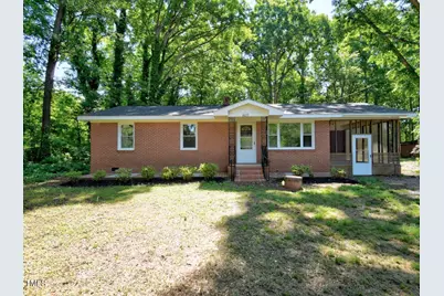 6017 Whitaker Lane, Raleigh, NC 27603 - Photo 1