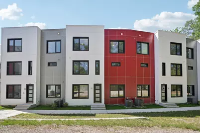 2007 Jade Street, Durham, NC 27713 - Photo 1