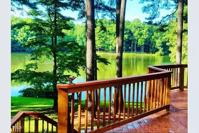 11813 Edgewater Court, Raleigh, NC 27614 - Photo 1