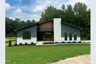 389 Deer Tail Lane #Lot 39, Fuquay Varina, NC 27526 - Photo 1