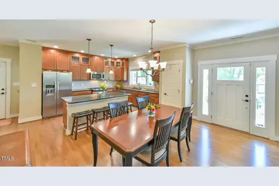 457 S Greensboro Street, Carrboro, NC 27510 - Photo 1