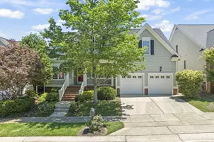 2720 Snowy Meadow Ct, Raleigh, NC 27614 - Photo 1