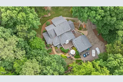 5241 Mill Dam Road, Wake Forest, NC 27587 - Photo 1