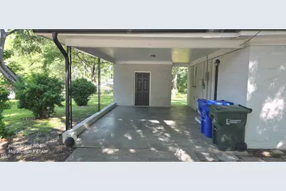 626 S Hoover Road, Durham, NC 27703 - Photo 1