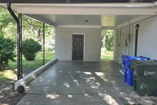 626 S Hoover Rd, Durham, NC 27703 - Photo 1