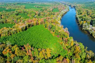 0 Womack, Broadway, NC 27505 - Photo 1