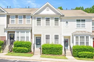 7616 Satinwing Ln, Raleigh, NC 27617 - Photo 1