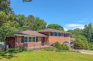 1509 Logan St, Durham, NC 27704 - Photo 1