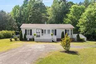 788 Olive Hill Church Rd, Leasburg, NC 27291 - Photo 1