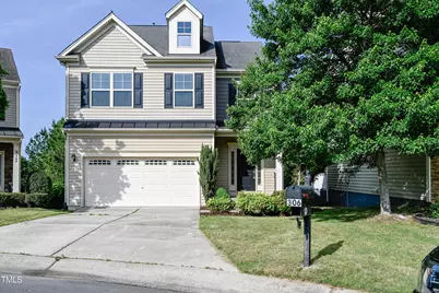 306 Mainline Station Drive, Morrisville, NC 27560 - Photo 1