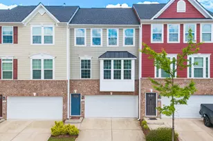 114 Cross Country Way, Durham, NC 27703 - Photo 1