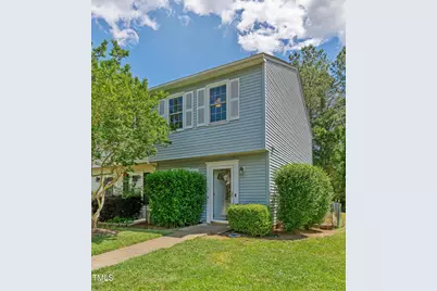 11 Providence Court, Durham, NC 27705 - Photo 1