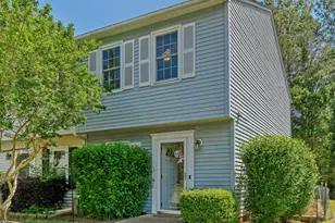 11 Providence Ct, Durham, NC 27705 - Photo 1