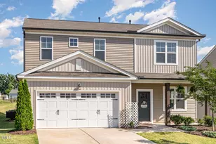 19 Cecina Ct, Clayton, NC 27527 - Photo 1