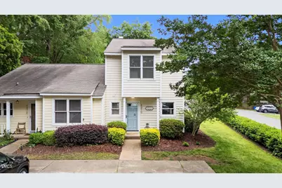 4370 Bona Court, Raleigh, NC 27604 - Photo 1