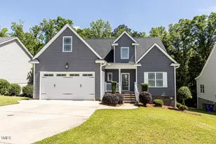 870 Live Oak Ln, Nashville, NC 27856 - Photo 1