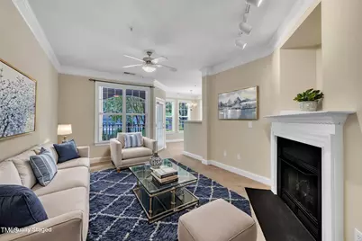 711 Providence Glen Drive, Chapel Hill, NC 27514 - Photo 1