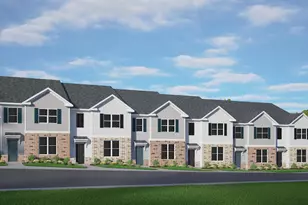 831 Old Tarboro Rd, Wendell, NC 27591 - Photo 1