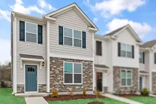 837 Old Tarboro Rd, Wendell, NC 27591 - Photo 1