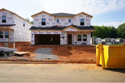 761 Deschutes Drive, Garner, NC 27529 - Photo 1