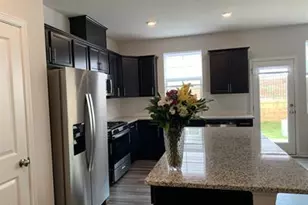 6323 Andante Ave Ave, Raleigh, NC 27616 - Photo 1