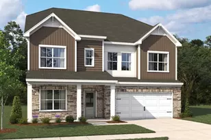 556 Jocund St, Rolesville, NC 27571 - Photo 1