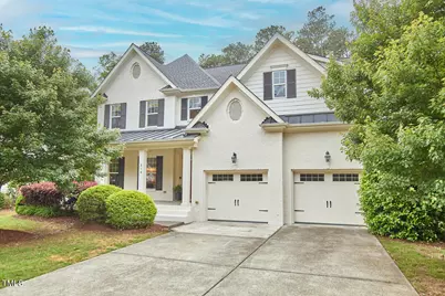 210 Bennington Parkway, Durham, NC 27713 - Photo 1