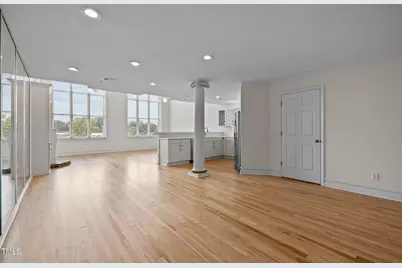 614 Capital Boulevard #210, Raleigh, NC 27603 - Photo 1