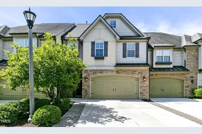 140 Sunstone Drive, Cary, NC 27519 - Photo 1