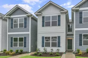 154 Holmes Cor Dr, Wilson's Mills, NC 27520 - Photo 1