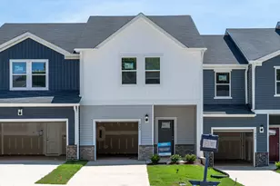 1043 Winding Spg Dr, Mebane, NC 27302 - Photo 1