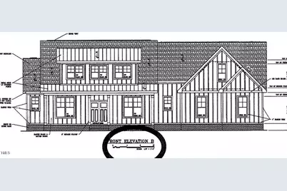 11108 Patina Lane, Wendell, NC 27591 - Photo 1