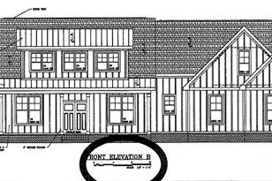 11108 Patina Ln, Wendell, NC 27591 - Photo 1