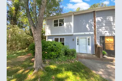 1227 Seaton Road #54, Durham, NC 27713 - Photo 1