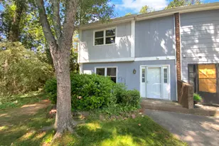 1227 Seaton Rd, Durham, NC 27713 - Photo 1