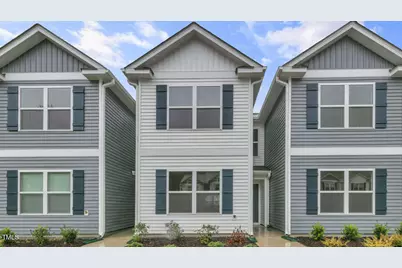 162 Holmes Corner Drive, Wilson's Mills, NC 27520 - Photo 1