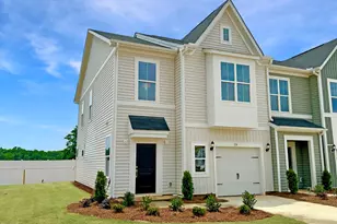 174 Ripple Wy, Clayton, NC 27520 - Photo 1