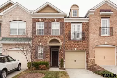 230 Lone Star Way, Cary, NC 27519 - Photo 1