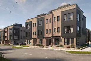 220 Byrum St, Cary, NC 27511 - Photo 1