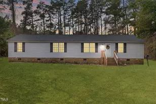 550 Old Mail Rd, Southern Pines, NC 28387 - Photo 1
