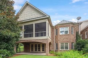 4143 Gardenlake Dr, Raleigh, NC 27612 - Photo 1