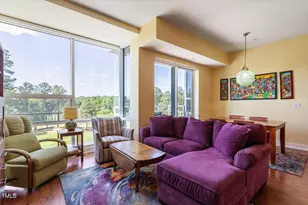 2410 Environ Way, Chapel Hill, NC 27517 - Photo 1