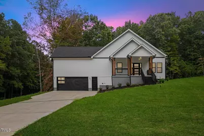 101 Cochise Cv, Louisburg, NC 27549 - Photo 1