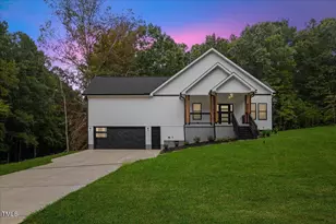 101 Cochise Cove, Louisburg, NC 27549 - Photo 1