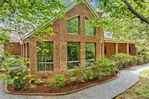 2600 Snow Hill Rd, Durham, NC 27712 - Photo 1