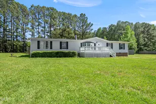 109 Winding Crk Dr, Youngsville, NC 27596 - Photo 1