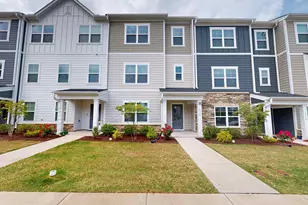 1314 Rosepine Drive, Cary, NC 27519 - Photo 1